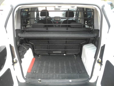 Fiat Fiorino combi N1 1.3 mjt 95cv Adventure (13)