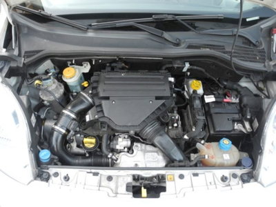 Fiat Fiorino combi N1 1.3 mjt 95cv Adventure (14)