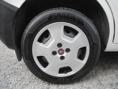 Fiat Fiorino combi N1 1.3 mjt 95cv Adventure (15)