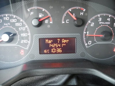 Fiat Fiorino combi N1 1.3 mjt 95cv Adventure (16)