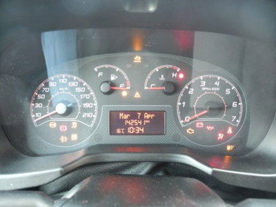 Fiat Fiorino combi N1 1.3 mjt 95cv Adventure (17)