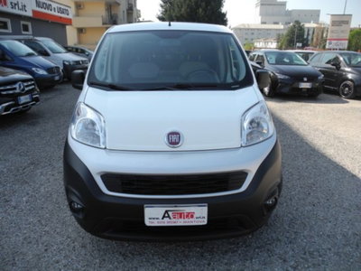 Fiat Fiorino combi N1 1.3 mjt 95cv Adventure (3)