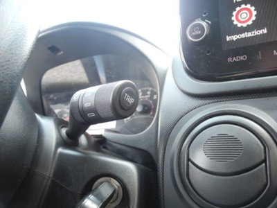 Fiat Fiorino combi N1 1.3 mjt 95cv Adventure (9)