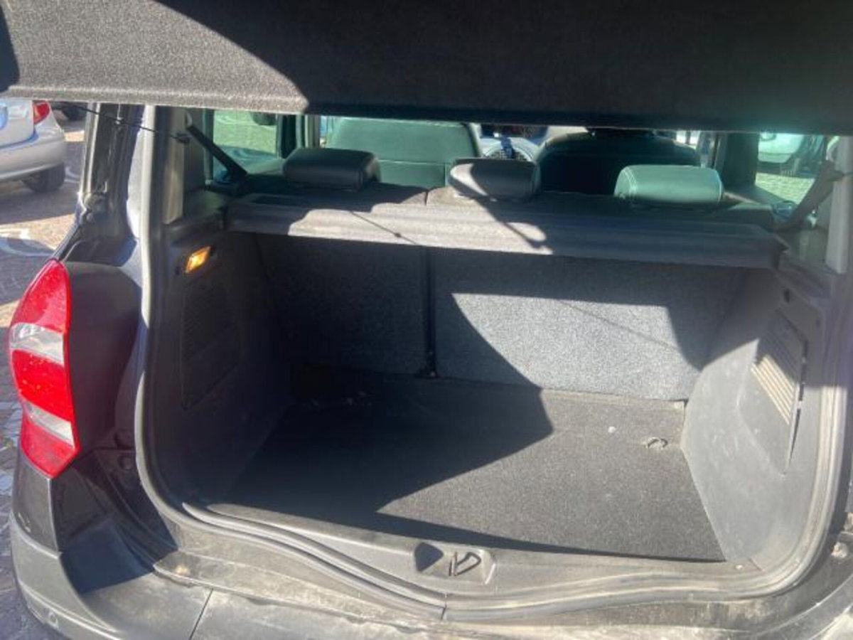 Renault Modus 1.2 16V Wave (3)