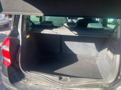 Renault Modus 1.2 16V Wave (3)