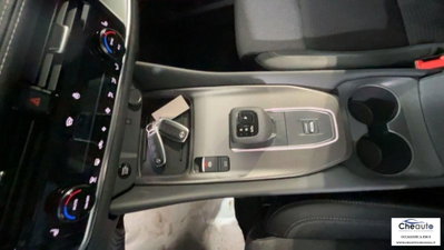Nissan Qashqai 1.3 mhev N-Connecta 2wd 158cv (12)