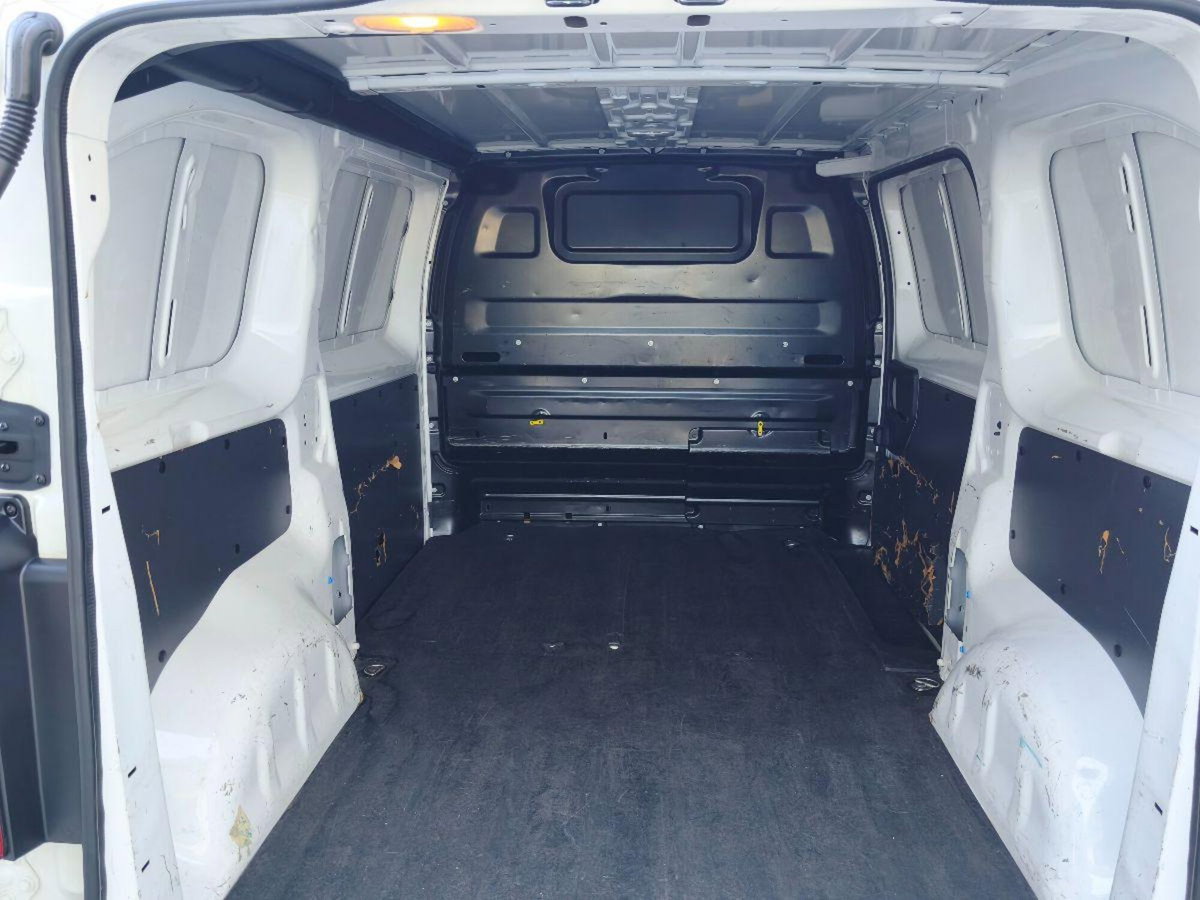Citroen Jumpy Furgone XL 1.5 diesel S&S 120cv (11)