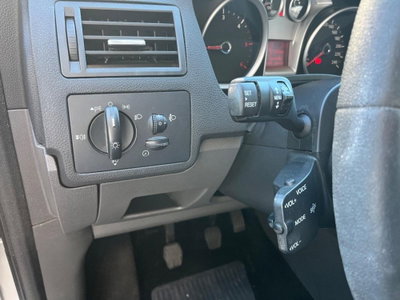 Ford C-Max 1.6 TDCi 110 CV Titanium DPF (9)