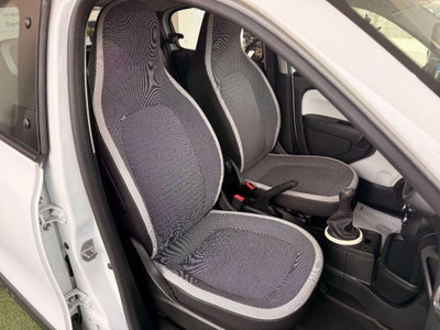 Renault Twingo 1.0 SCe Stop&Start Energy (11)