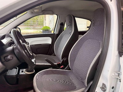 Renault Twingo 1.0 SCe Stop&Start Energy (9)