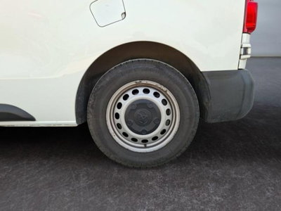 Toyota Proace 1.5d 120cv S&S 10q L1 D Comfort (7)