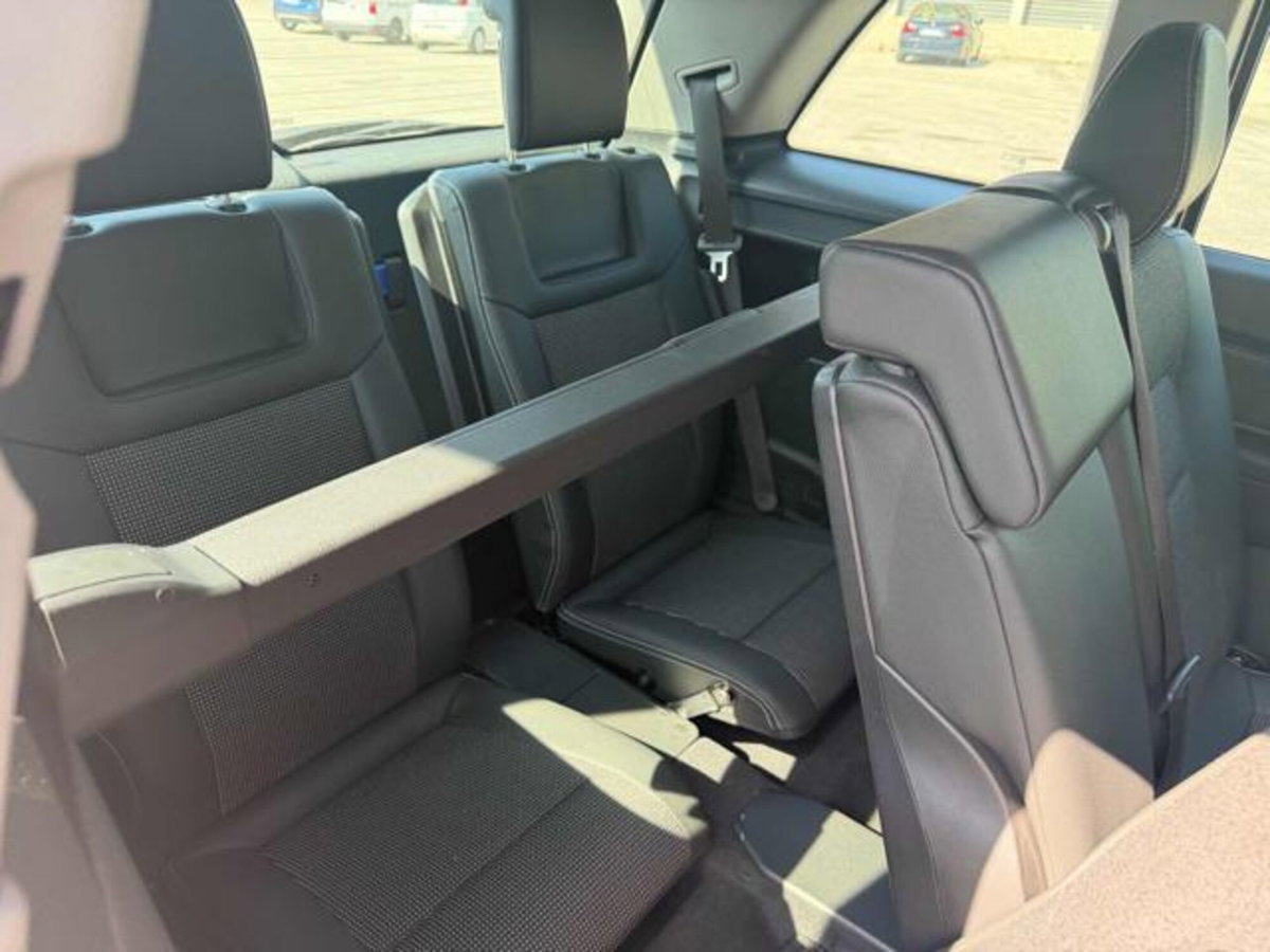 Opel Zafira 1.8 16V GPL-TECH Cosmo (7)