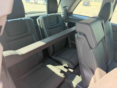 Opel Zafira 1.8 16V GPL-TECH Cosmo (7)