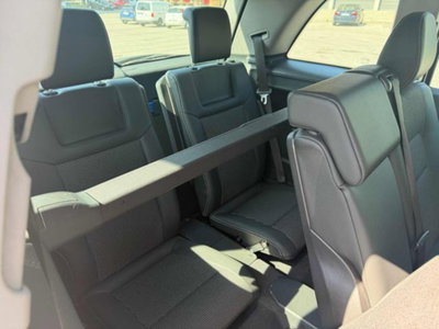 Opel Zafira 1.8 16V GPL-TECH Cosmo (8)