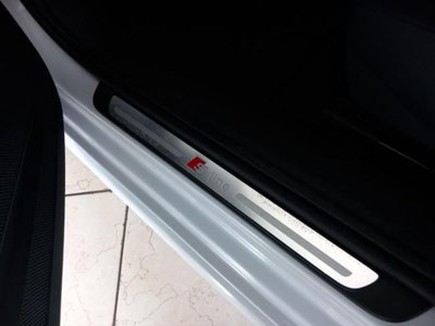 Audi A1 Sportback Sportback 30 1.0 tfsi Business 110cv s-tronic (14)