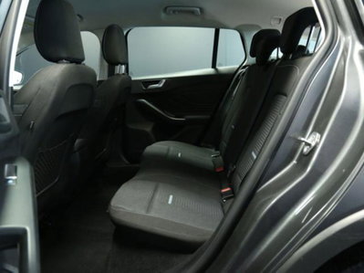 Ford Focus Station Wagon 1.0 EcoBoost Hybrid 125 CV Powershift SW Active Design (9)