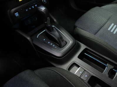 Ford Focus Station Wagon 1.0 EcoBoost Hybrid 125 CV Powershift SW Active Design (12)