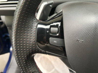 Peugeot 308 BlueHDi 130 S&S EAT8 GT Line (13)