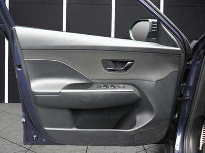 Hyundai Kona 1.0 T-GDI Hybrid 48V iMT NLine (11)