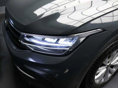 Volkswagen Tiguan 2.0 TDI 150 CV SCR DSG 4MOTION Life (10)