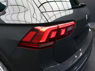 Volkswagen Tiguan 2.0 TDI 150 CV SCR DSG 4MOTION Life (11)