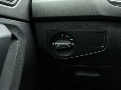 Volkswagen Tiguan 2.0 TDI 150 CV SCR DSG 4MOTION Life (15)
