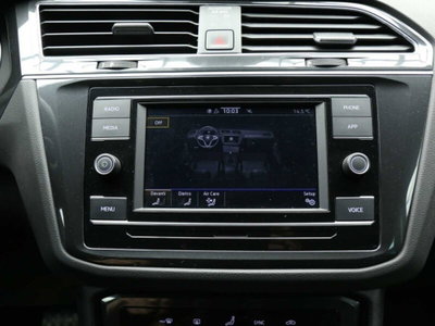Volkswagen Tiguan 2.0 TDI 150 CV SCR DSG 4MOTION Life (20)