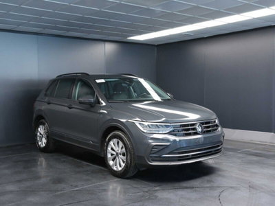 Volkswagen Tiguan 2.0 TDI 150 CV SCR DSG 4MOTION Life (3)