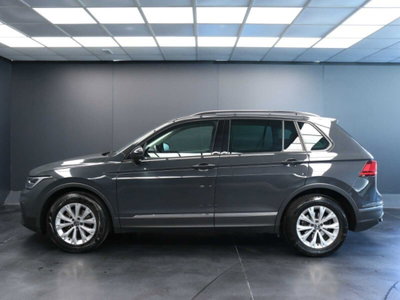 Volkswagen Tiguan 2.0 TDI 150 CV SCR DSG 4MOTION Life (7)