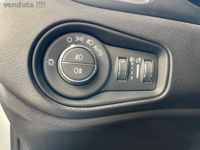 Jeep Renegade 1.5 Turbo T4 MHEV Upland (11)