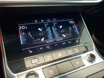 Audi A6 Allroad 45 TDI 3.0 quattro S tronic Evolution (18)