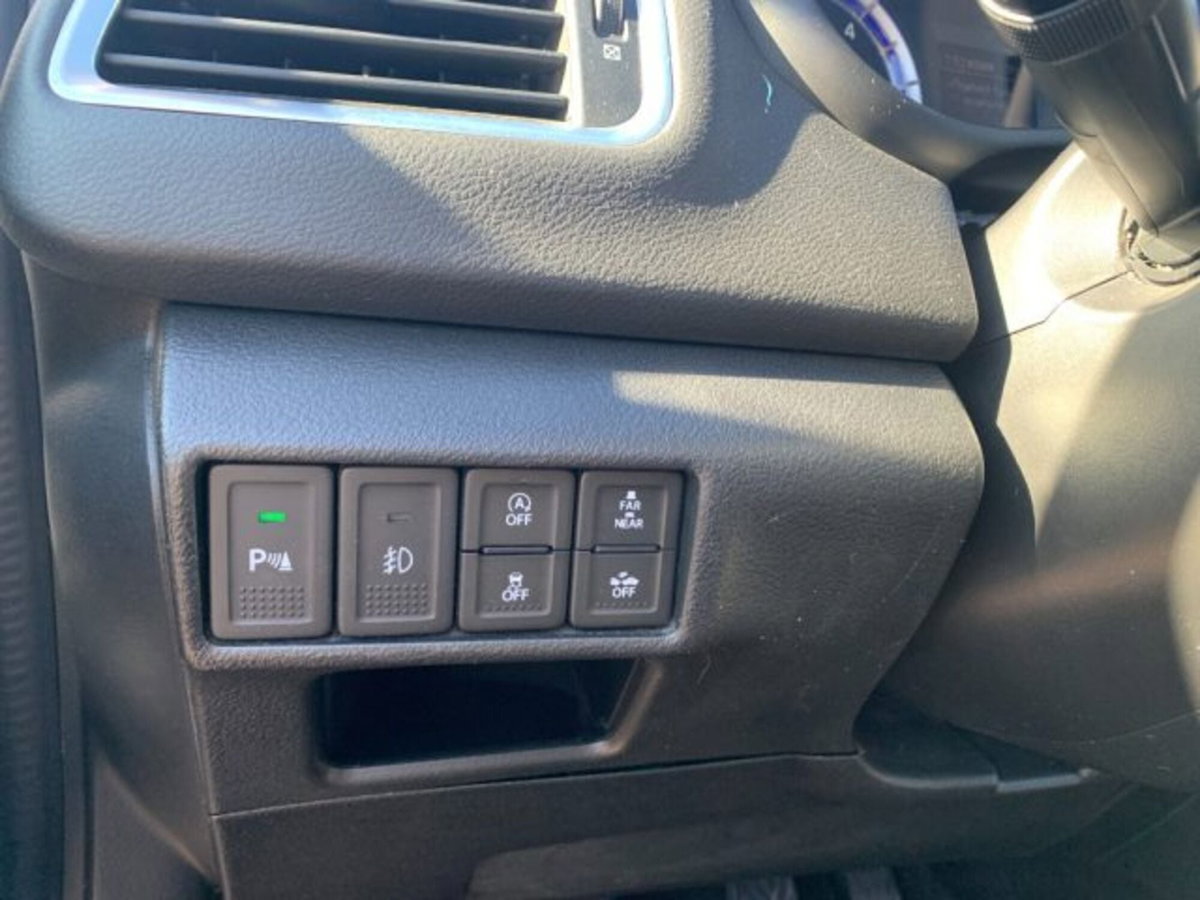 Suzuki S-Cross 1.6 DDiS 4WD All Grip Top (18)