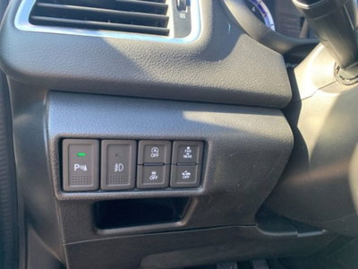 Suzuki S-Cross 1.6 DDiS 4WD All Grip Top (18)