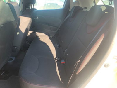 Renault Clio dCi 8V 75CV Start&Stop 5 porte Energy Zen (10)