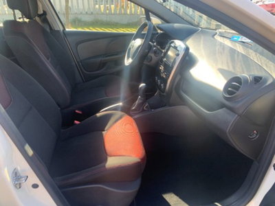 Renault Clio dCi 8V 75CV Start&Stop 5 porte Energy Zen (12)
