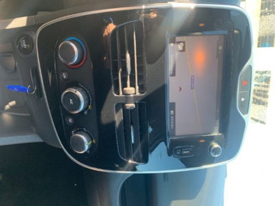 Renault Clio dCi 8V 75CV Start&Stop 5 porte Energy Zen (15)