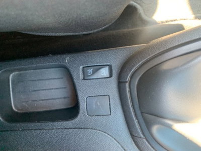 Renault Clio dCi 8V 75CV Start&Stop 5 porte Energy Zen (16)