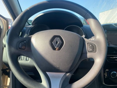 Renault Clio dCi 8V 75CV Start&Stop 5 porte Energy Zen (18)