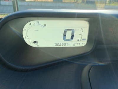Citroen C3 Picasso 1.6 HDi 90 Exclusive Theatre (14)