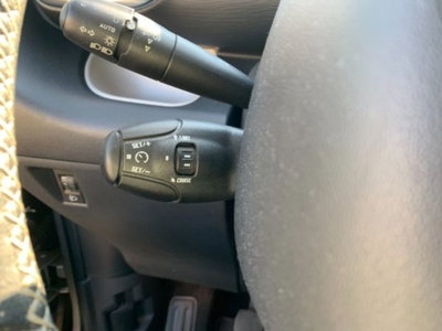 Citroen C3 Picasso 1.6 HDi 90 Exclusive Theatre (16)
