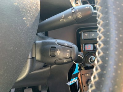 Citroen C3 Picasso 1.6 HDi 90 Exclusive Theatre (17)