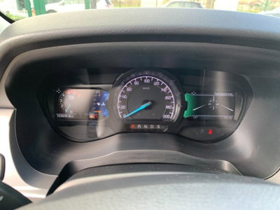 Ford Ranger Pick-up Ranger 2.0 ECOBLUE aut. DC Limited 5 posti (18)