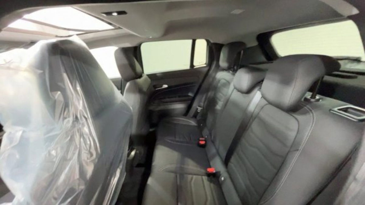 Jeep Avenger 1.2 turbo Summit fwd 100cv (18)
