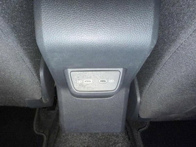 Volkswagen Polo 1.0 tsi Life 95cv dsg (12)