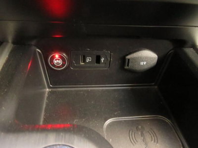 Dr dr 4.0 4.0 1.5 Bi-Fuel GPL (11)
