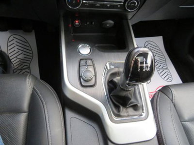 Dr dr 4.0 4.0 1.5 Bi-Fuel GPL (12)