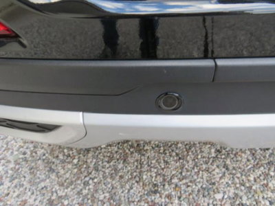 Dr dr 4.0 4.0 1.5 Bi-Fuel GPL (17)