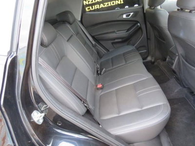 Dr dr 4.0 4.0 1.5 Bi-Fuel GPL (20)