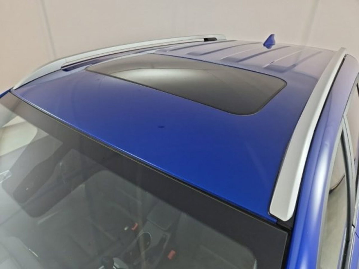 Dr dr 4.0 4.0 1.5 Bi-Fuel GPL (8)