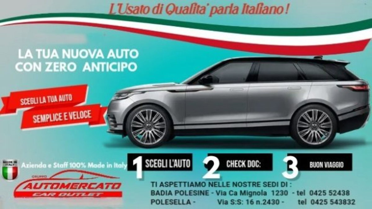 Dr dr 4.0 4.0 1.5 Bi-Fuel GPL (2)